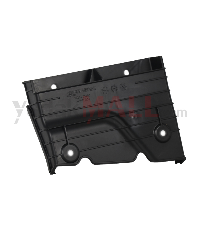 محفظه ورودی هوای موتور سورنتو